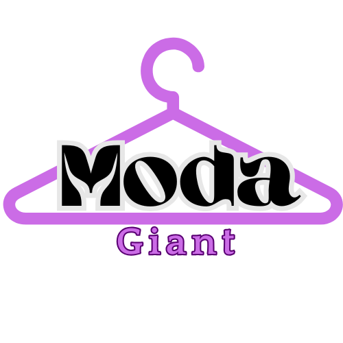 ModaGiant.com